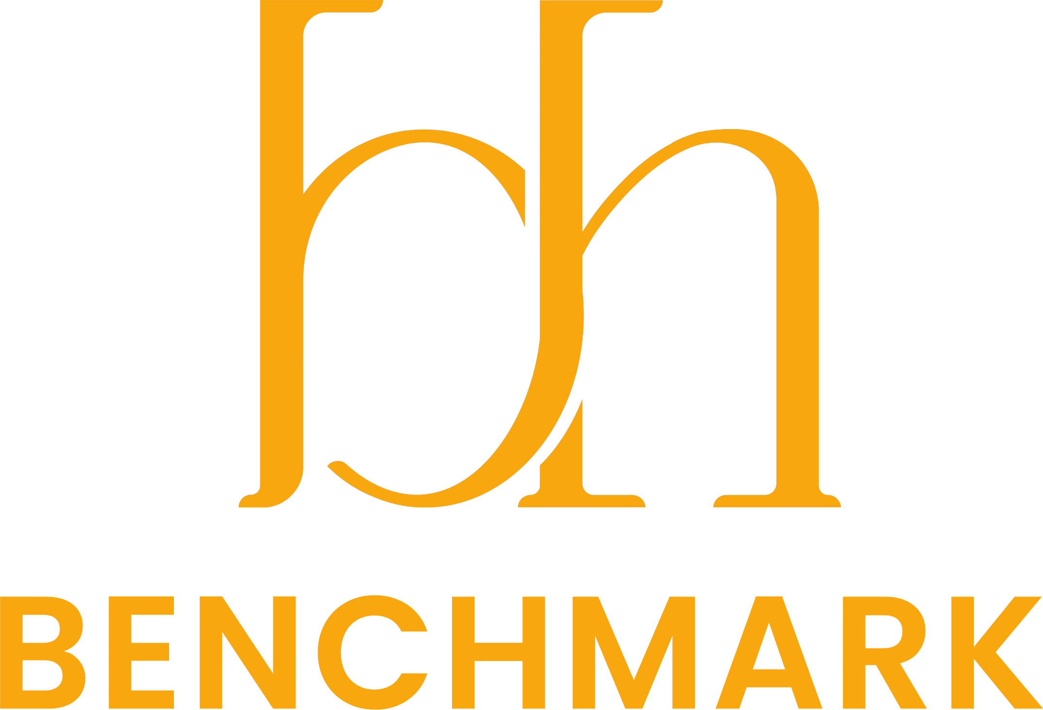 Benchmark Hotels