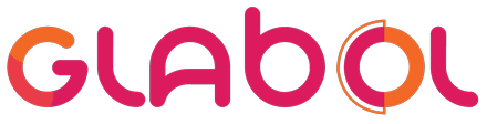 Glabol