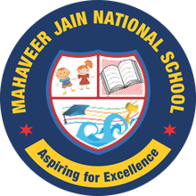 Mahaveer Jain National School