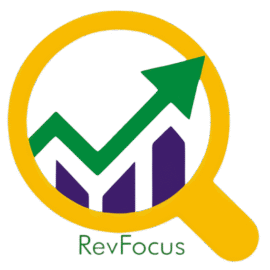 RevFocus