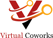Virtual Coworks