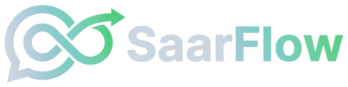 SaarFlow