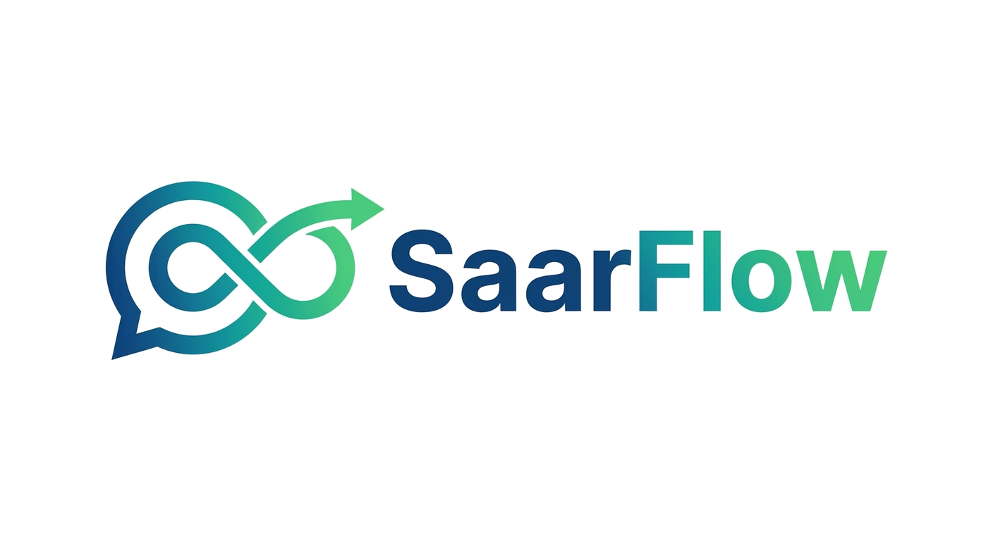 SaarFlow